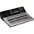 Mesa De Som Digital Tf 3 48 Canais Yamaha - Imagem 3