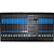 Mesa de Som Soundvoice MP-246 24 Canais - Imagem 1