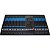 Mesa de Som Soundvoice MP-246 24 Canais - Imagem 2
