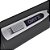 Microfone Dinâmico Com Fio Tk 22c Onyx - Imagem 3