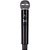 Microfone Sem Fio Harmonics HSF-101 - Imagem 3