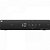 Microfone Sennheiser XSW1-835A Sem Fio - Imagem 4