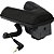 Microfone Shotgun Sennheiser MKE 440 Preto - Imagem 4