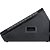 Monitor de Palco Ativo Hayonik CMHK-12A - Imagem 3