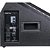 Monitor de Palco Ativo Hayonik CMHK-12A - Imagem 4