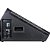 Monitor de Palco Ativo Hayonik CMHK-12A - Imagem 2