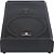 Monitor de Palco Ativo Hayonik CMHK-12A - Imagem 1