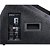 Monitor de Palco Ativo Hayonik CMHK-15A - Imagem 4
