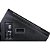 Monitor de Palco Ativo Hayonik CMHK-15A - Imagem 2