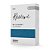 Palheta Clarineta 3.0 (10 Peças) DAddario Organic Reserve - Imagem 2