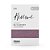 Palheta Clarineta 3.5 (10) DAddario Organic Reserve Classic - Imagem 3