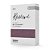 Palheta Clarineta 4.0 (10) DAddario Organic Reserve Classic - Imagem 2
