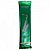 Palheta Para Saxofone Alto Java 2 ½ VANDOREN - CX / 10 - Imagem 1