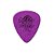 Palheta TORTEX STANDARD 418 1.14 Roxa DUNLOP - PCT / 72 - Imagem 1