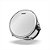 Pele Batedeira Para Caixa E Surdo 14'' Evans UV2 B14UV2 - Imagem 3