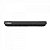 Piano Digital Yamaha P-125 Compacto Com Fonte Preto - Imagem 3