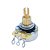 Potenciômetro B250K Instrumentos/Equipamentos CTS-B250 - Imagem 2