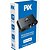 Receptor de Áudio Bluetooth 5.0 NFC Pix - Imagem 3