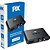 Receptor de Áudio Bluetooth 5.0 NFC Pix - Imagem 1