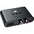 Receptor de Áudio Bluetooth 5.0 NFC Pix - Imagem 2