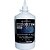 Revitalizador Para Plástico Revitec 500ml Implastec - Imagem 1