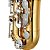 Saxofone Yamaha YTS-26ID Tenor BB - Imagem 4