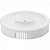 Tampa Para Liquidificador RI2101/02/03/04 Branco Walita - PCT / 10 - Imagem 1
