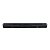 Teclado Arranjador 61 Teclas Psr E273 Com Fonte Bivolt Yamaha - Imagem 4