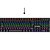 Teclado Gamer Mecânico Fortrek Gravity 100 Fullsized Preto - Imagem 1
