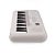 Teclado Infantil Mini Remie Pss E30 Com 37 Teclas Yamaha - Imagem 3