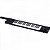 Teclado Yamaha SHS-500 Keytar Sonogenic Preto - Imagem 3