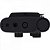 Teclado Yamaha SHS-500 Keytar Sonogenic Preto - Imagem 4