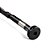 Tensor Instrumentos 460mm Dupla Ação Truss Rod Spirit LSK460 - Imagem 2
