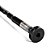 Tensor Instrumentos 500mm Dupla Ação Truss Rod Spirit LSK500 - Imagem 2