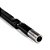 Tensor Para Baixo 615mm Duas Vias Spirit LDT M4-615L - Imagem 2