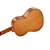 Violão Acústico Cordas Em Nylon C 40 Mii Natural Yamaha - Imagem 3