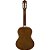 Violão Acústico De Nylon Para Destros Com Tensor Tcg 390 Natural Thomaz - Imagem 3