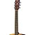 Violão Acústico Folk Cordas Em Aço F 310 Natural Yamaha - Imagem 3