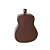 Violão Acústico Folk Cordas Em Aço F 310 Natural Yamaha - Imagem 4
