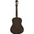 Violão Clássico De Nylon Para Destros Verniz Brilhante Com Tensor Tcg 200 Natural Light Cordoba - Imagem 3
