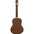 Violão Eletroacústico De Aço Tcg 390 A Eq Amarelo Thomaz - Imagem 3