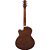 Violão Eletroacústico De Aço Tea 412 Vs Thomaz - Imagem 3