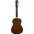 Violão Eletroacústico Kids De Nylon Tcg 360 Eq Natural Thomaz - Imagem 2