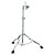 Estante de Tom Tama Roadpro Single HTS88W - Imagem 1