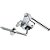 Tama Suporte redondo MTH900AS - Imagem 1