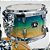 Tama CL72RS-PCLP - Kit de Bateria Superstar Classic 7 Peças - Imagem 4