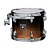 Tama CLF14A-CFF Piso Tom Superstar Classic Maple - 14" x 12" - Imagem 1