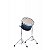Tama MAG20R-MEF Gong Drum Starclassic Maple - 20" x 14" - Imagem 1
