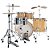 Tama SU42RS-SPM 50ª reedição limitada de Superstar - Imagem 3