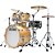 Tama SU42RS-SPM 50ª reedição limitada de Superstar - Imagem 2